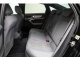 Audi S6 bei Reisemobile.expert - Abbildung (10 / 15)