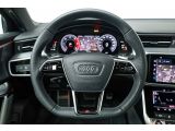 Audi S6 bei Reisemobile.expert - Abbildung (13 / 15)