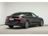 Audi S6 bei Reisemobile.expert - Abbildung (3 / 15)