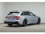 Audi RS 6 bei Reisemobile.expert - Abbildung (2 / 15) Audi RS 6 bei Reisemobile.expert - Abbildung (2 / 15)