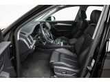 Audi Q5 bei Reisemobile.expert - Abbildung (8 / 15)
