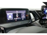 VW ID.4 bei Reisemobile.expert - Abbildung (10 / 15)