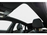 VW ID.4 bei Reisemobile.expert - Abbildung (13 / 15)