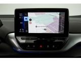 VW ID.4 bei Reisemobile.expert - Abbildung (9 / 15)