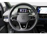 VW ID.4 bei Reisemobile.expert - Abbildung (12 / 15)