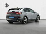 VW ID.4 bei Reisemobile.expert - Abbildung (3 / 15)