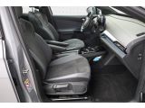 VW ID.4 bei Reisemobile.expert - Abbildung (7 / 15)