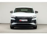 Audi Sportback 35 e-tron S bei Reisemobile.expert - Abbildung (15 / 15)