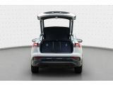 Audi Sportback 35 e-tron S bei Reisemobile.expert - Abbildung (11 / 15)