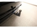 Audi A6 bei Reisemobile.expert - Abbildung (13 / 15)