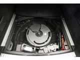 Audi A6 bei Reisemobile.expert - Abbildung (12 / 15)
