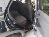 VW T-Roc bei Reisemobile.expert - Abbildung (10 / 12)