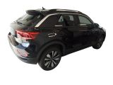 VW T-Roc bei Reisemobile.expert - Abbildung (3 / 12)