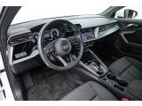 Audi A3 Sportback bei Reisemobile.expert - Abbildung (10 / 15)