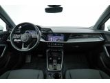 Audi A3 Sportback bei Reisemobile.expert - Abbildung (11 / 15)