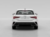 Audi A3 Sportback bei Reisemobile.expert - Abbildung (5 / 12)