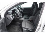 Audi A3 Sportback bei Reisemobile.expert - Abbildung (8 / 15)