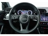 Audi A3 Sportback bei Reisemobile.expert - Abbildung (12 / 15)