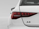 Audi A3 Sportback bei Reisemobile.expert - Abbildung (7 / 12)