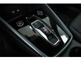 Audi A3 Sportback bei Reisemobile.expert - Abbildung (15 / 15)