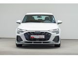 Audi A3 Sportback bei Reisemobile.expert - Abbildung (4 / 15)