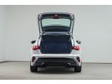 Audi A3 Sportback bei Reisemobile.expert - Abbildung (6 / 15)