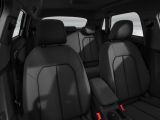 Audi A3 Sportback bei Reisemobile.expert - Abbildung (11 / 12)