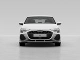 Audi A3 Sportback bei Reisemobile.expert - Abbildung (4 / 12)