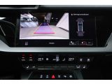 Audi A3 Sportback bei Reisemobile.expert - Abbildung (14 / 15)