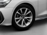 Audi A3 Sportback bei Reisemobile.expert - Abbildung (8 / 12)