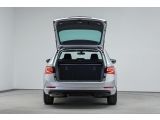 Skoda Superb bei Reisemobile.expert - Abbildung (7 / 15)