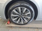 Audi A6 bei Reisemobile.expert - Abbildung (8 / 11)