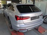Audi A6 bei Reisemobile.expert - Abbildung (5 / 11)
