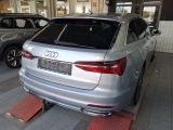 Audi A6 bei Reisemobile.expert - Abbildung (4 / 11)