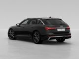 Audi S6 Avant bei Reisemobile.expert - Abbildung (3 / 13)