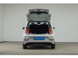 VW Up bei Reisemobile.expert - Abbildung (8 / 15)