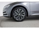 Skoda Superb bei Reisemobile.expert - Abbildung (8 / 15)