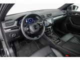 Skoda Superb bei Reisemobile.expert - Abbildung (11 / 15)