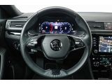Skoda Superb bei Reisemobile.expert - Abbildung (13 / 15)