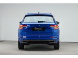 Skoda Karoq bei Reisemobile.expert - Abbildung (6 / 15)