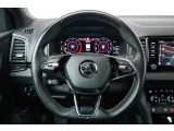 Skoda Karoq bei Reisemobile.expert - Abbildung (13 / 15)