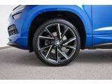 Skoda Karoq bei Reisemobile.expert - Abbildung (8 / 15)