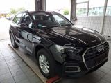 Audi Q5 bei Reisemobile.expert - Abbildung (2 / 8)