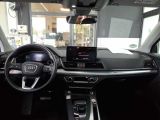 Audi Q5 bei Reisemobile.expert - Abbildung (7 / 8)