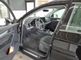 Audi Q5 bei Reisemobile.expert - Abbildung (5 / 8)