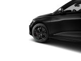 Audi S3 Sportback bei Reisemobile.expert - Abbildung (3 / 11)