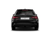 Audi S3 Sportback bei Reisemobile.expert - Abbildung (6 / 11)