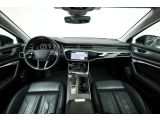 Audi A6 bei Reisemobile.expert - Abbildung (14 / 15)