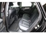 Audi A6 bei Reisemobile.expert - Abbildung (9 / 15)