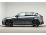 Audi SQ5 bei Reisemobile.expert - Abbildung (4 / 15)